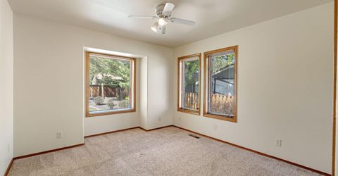 2271 Manzanita Lane, Reno, NV 89509 Photo