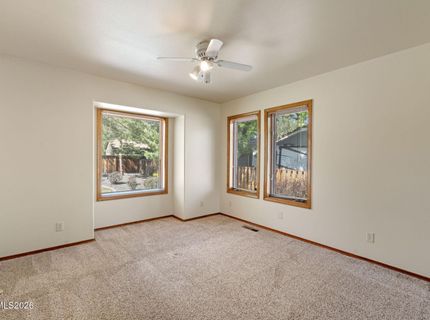 2271 Manzanita Lane, Reno, NV 89509 Photo