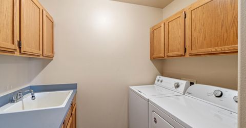 2271 Manzanita Lane, Reno, NV 89509 Photo