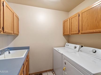 2271 Manzanita Lane, Reno, NV 89509 Photo