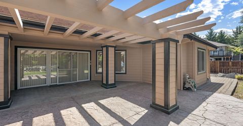 2271 Manzanita Lane, Reno, NV 89509 Photo