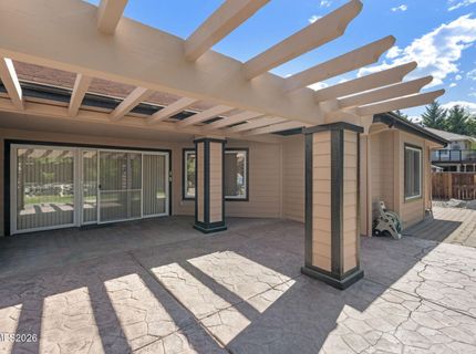 2271 Manzanita Lane, Reno, NV 89509 Photo