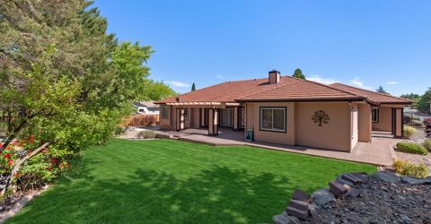 2271 Manzanita Lane, Reno, NV 89509 Photo