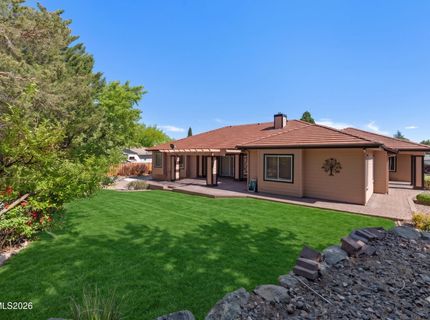 2271 Manzanita Lane, Reno, NV 89509 Photo
