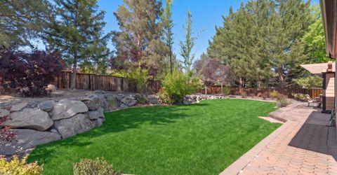 2271 Manzanita Lane, Reno, NV 89509 Photo