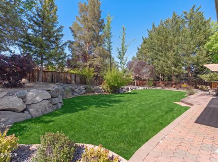 2271 Manzanita Lane, Reno, NV 89509 Photo