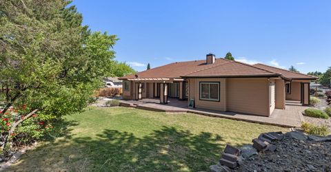 2271 Manzanita Lane, Reno, NV 89509 Photo