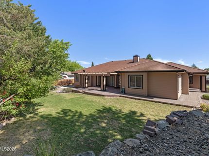 2271 Manzanita Lane, Reno, NV 89509 Photo