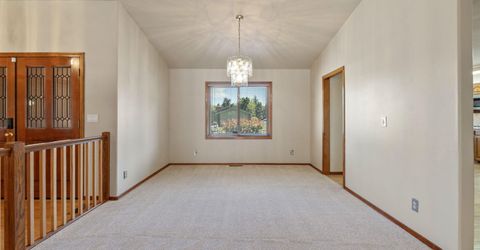 2271 Manzanita Lane, Reno, NV 89509 Photo
