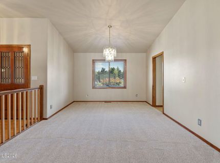 2271 Manzanita Lane, Reno, NV 89509 Photo