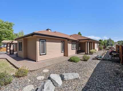 2271 Manzanita Lane, Reno, NV 89509 Photo