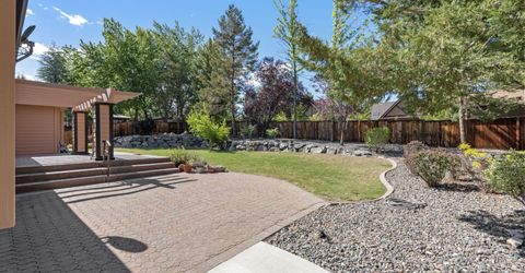 2271 Manzanita Lane, Reno, NV 89509 Photo