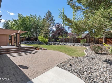 2271 Manzanita Lane, Reno, NV 89509 Photo