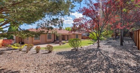 2271 Manzanita Lane, Reno, NV 89509 Photo