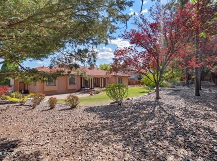 2271 Manzanita Lane, Reno, NV 89509 Photo