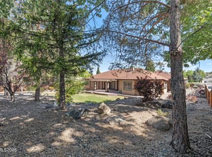 2271 Manzanita Lane, Reno, NV 89509 Photo