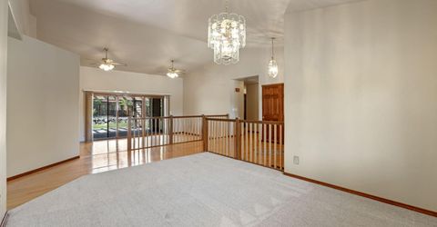 2271 Manzanita Lane, Reno, NV 89509 Photo