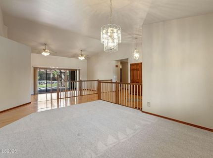 2271 Manzanita Lane, Reno, NV 89509 Photo
