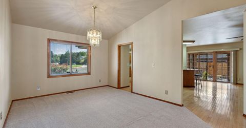 2271 Manzanita Lane, Reno, NV 89509 Photo