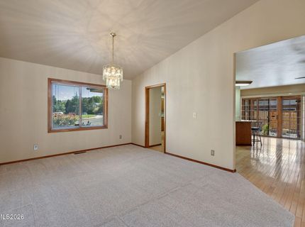 2271 Manzanita Lane, Reno, NV 89509 Photo