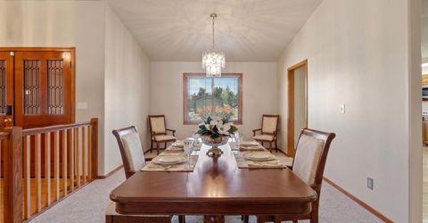 2271 Manzanita Lane, Reno, NV 89509 Photo