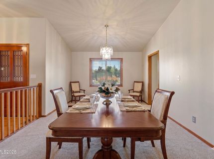 2271 Manzanita Lane, Reno, NV 89509 Photo