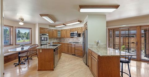 2271 Manzanita Lane, Reno, NV 89509 Photo
