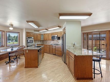 2271 Manzanita Lane, Reno, NV 89509 Photo