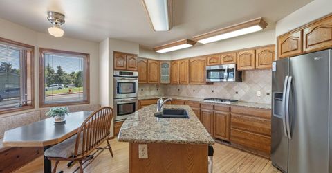 2271 Manzanita Lane, Reno, NV 89509 Photo