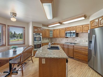 2271 Manzanita Lane, Reno, NV 89509 Photo