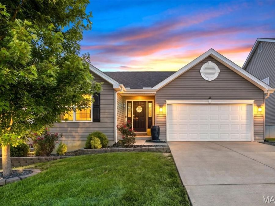 Property Image 39