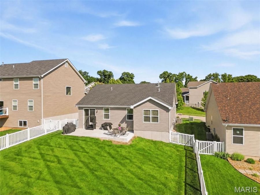 Property Image 5
