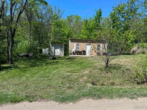 6071 Donna Drive , French Village, MO 63036