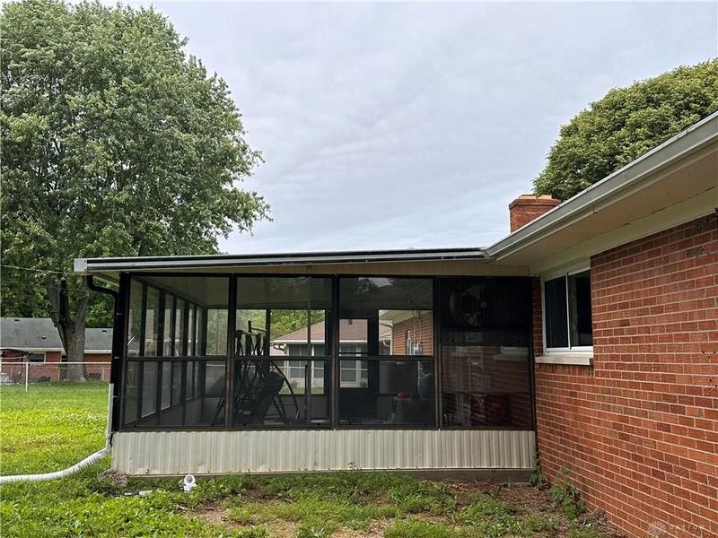 1069 Whitestone Road, Xenia, OH 45385 Photo 12