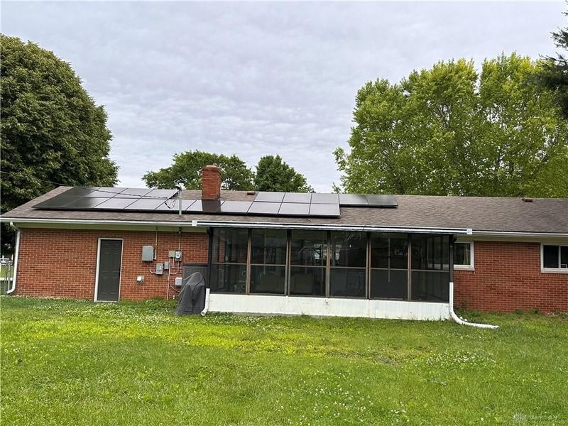 1069 Whitestone Road, Xenia, OH 45385 Photo 13