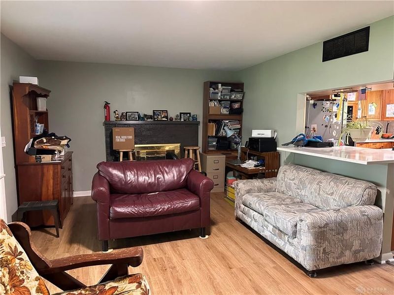 1069 Whitestone Road, Xenia, OH 45385 Photo 6