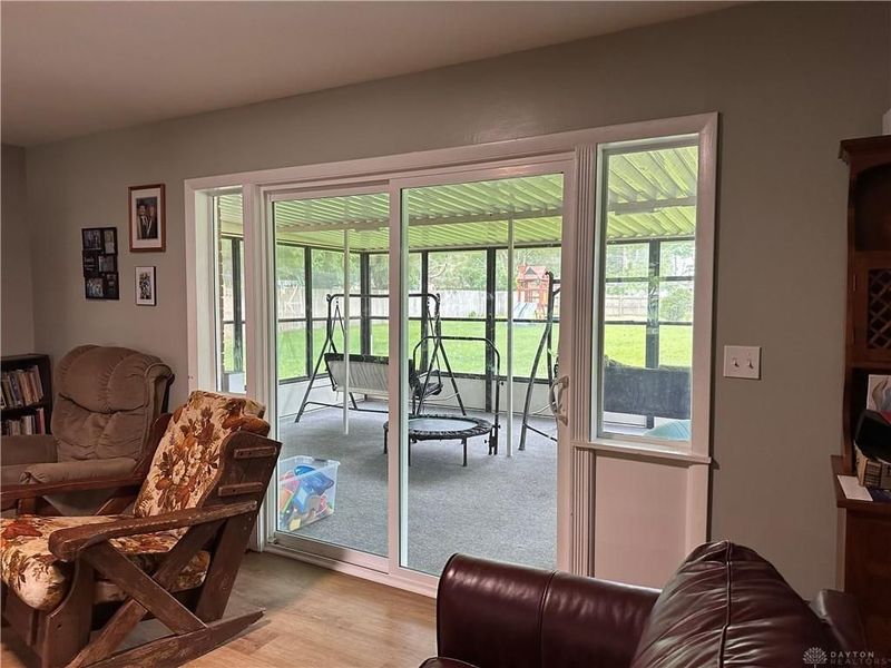 1069 Whitestone Road, Xenia, OH 45385 Photo 7