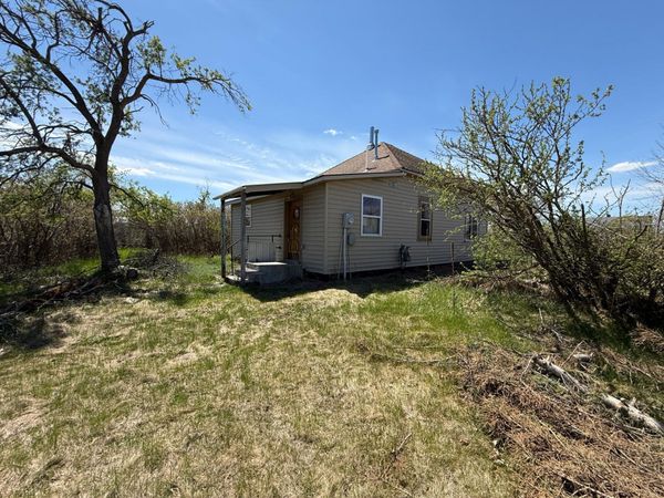 1814 5th Street NE, Bemidji, MN 56601