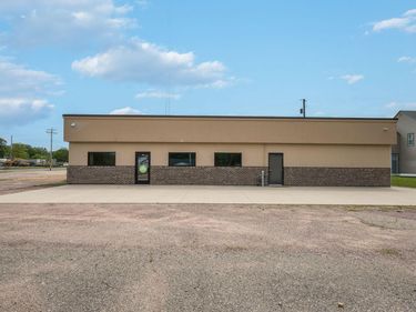 618 Main Street S, Winnebago, MN 56098