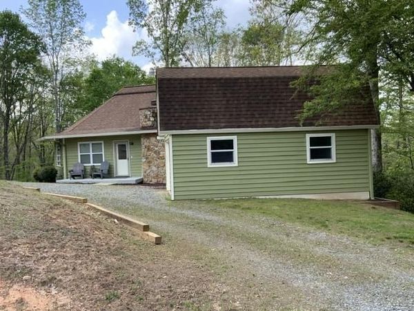 426 Shenendoa Dr., Ellijay, GA 30540