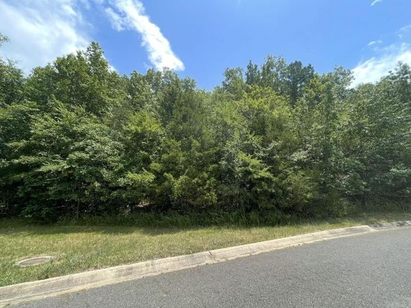 Lot #36 Saratoga , Hot Springs, AR 71901