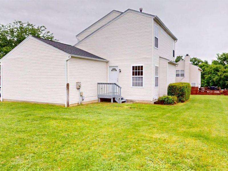 21 Arrowhead Drive, Amelia, OH 45102 Photo 18
