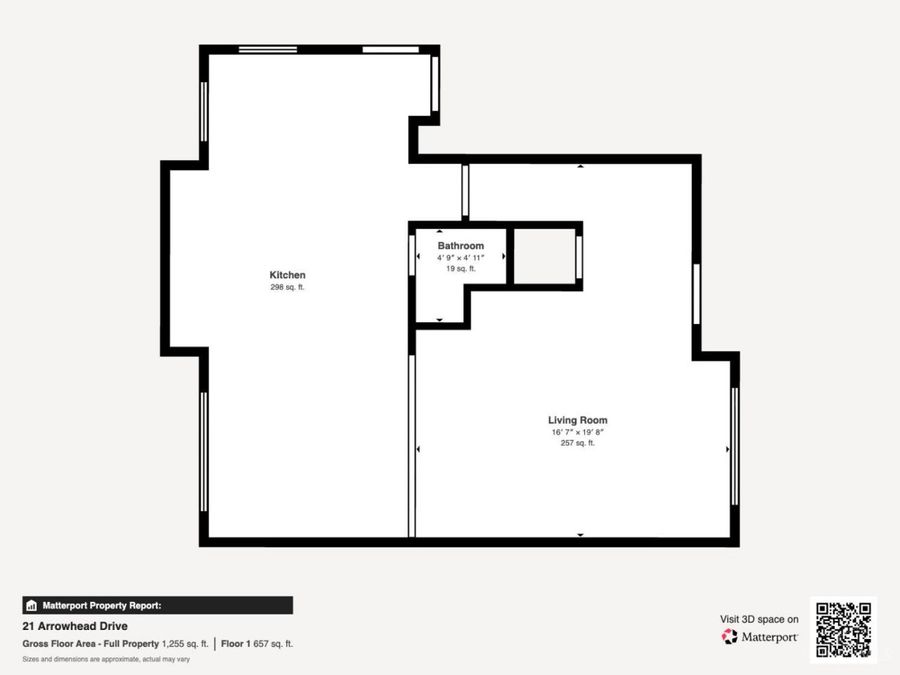 Property Image 20