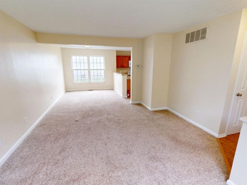 21 Arrowhead Drive, Amelia, OH 45102 Photo 4