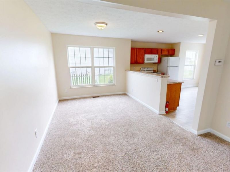 21 Arrowhead Drive, Amelia, OH 45102 Photo 5