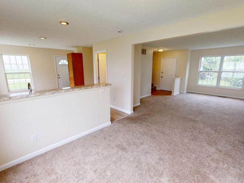 21 Arrowhead Drive, Amelia, OH 45102 Photo 6