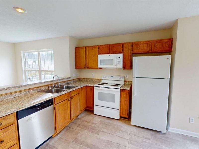 21 Arrowhead Drive, Amelia, OH 45102 Photo 7