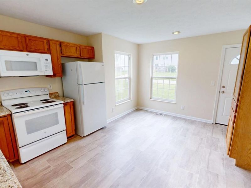 21 Arrowhead Drive, Amelia, OH 45102 Photo 8