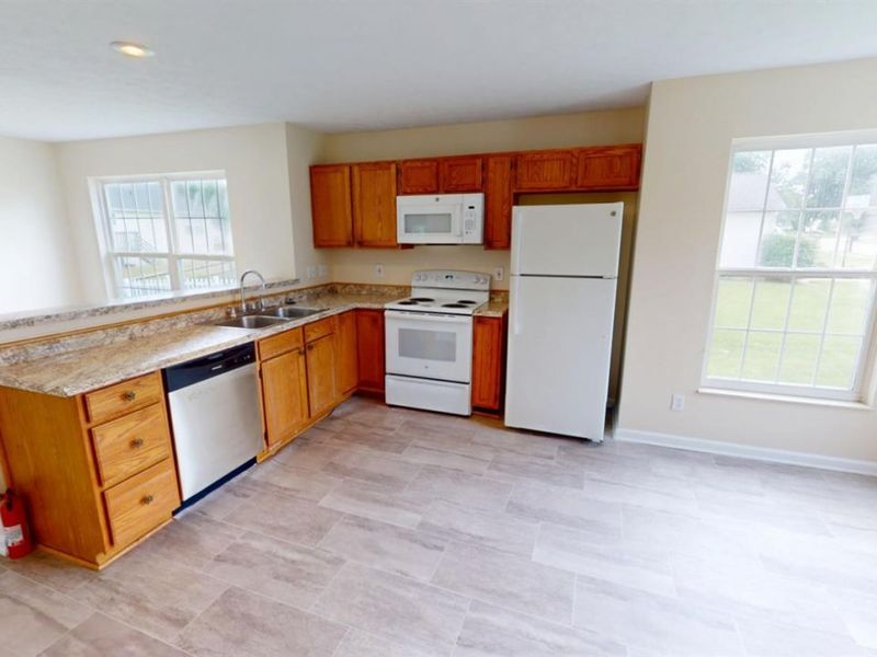 21 Arrowhead Drive, Amelia, OH 45102 Photo 9