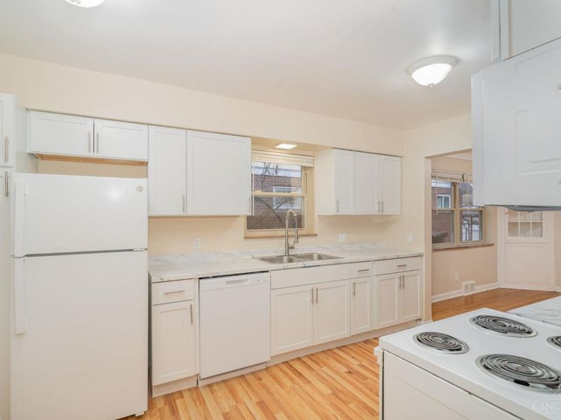 1545 Mcmakin Avenue, Mount Healthy, OH 45231 Photo 11